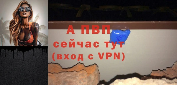 бутик Бородино