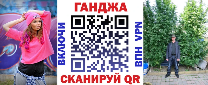 Конопля индика  Неман 